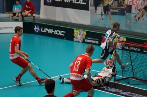 181274_525128570857692_723533695_n