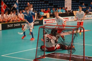 249099_523827010987848_609884042_n