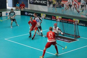 306793_525132624190620_156630485_n