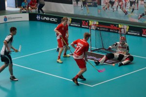 309898_525133010857248_1670912557_n