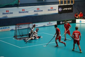 316230_525131327524083_1841890008_n