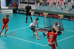 487409_525133044190578_260540831_n