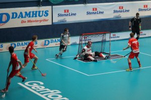 923318_525131307524085_441636793_n