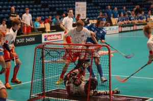 945817_523825960987953_290617942_n