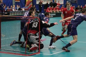 floorball brian nielsen