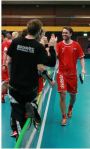 floorball4