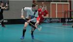 floorball brian nielsen2