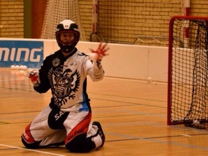 20140505-212045.jpg