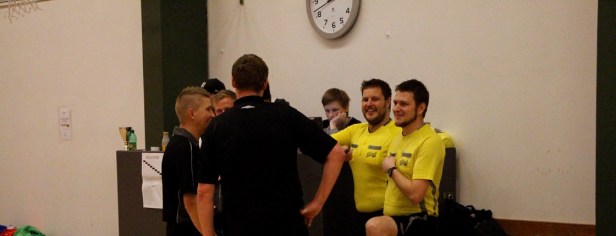 billedet er lånt fra DaFU's hjemmeside