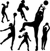 blog handball-150163__180