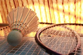 blog badminton-166405__180
