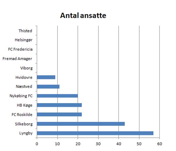 blog 1.div ansatte