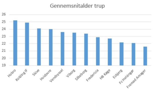 blog 1.div 2019 snitalder