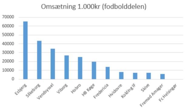 blog 1div 2019 omsætning